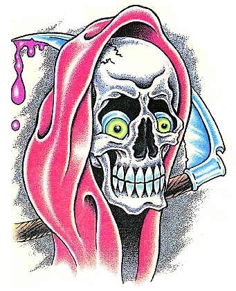 Card image cap
